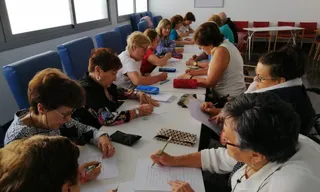 Actividades mayores 2019 20 buena