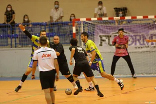 JOTA0470