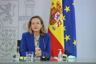 El Gobierno aprueba este martes extender los 11.000 millones de ayudas a más sectores y a empresas con pérdidas en 2019