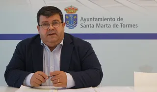 Abierto el plazo de matrícula en educación para adultos en Santa Marta