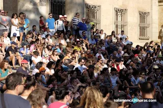 Atraco tres tono0680