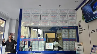 Administración Los Manolos