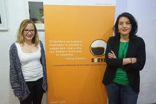 Los productos regionales, los más valorados por los salmantinos