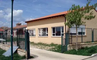 CCOO pide el cambio de criterios para negociar las plantillas docentes