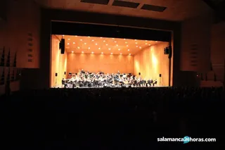 IMG 2172
