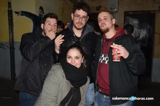 DSC 0171 1208x800