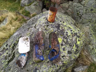 Gredos limpio (6)