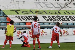 JOTA0551