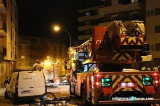 Bomberos calle calatañazor (12) (Copy)