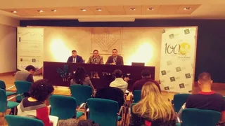 Concurso