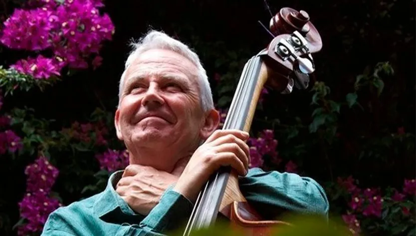 NORM Baldo