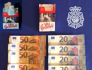 BILLETES prensa 2