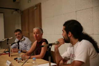 Libro de Montserrat Cano.