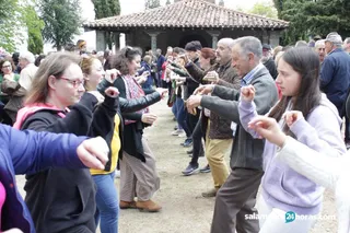 El Pendón La Alberca 2019 (80)