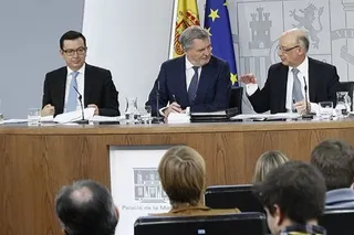270318consejo 06