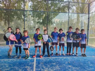 Colegio Maristas (1)