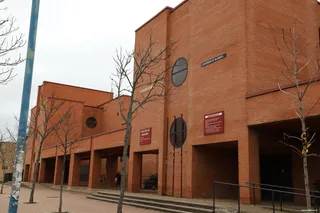 Facultad de medicina (2)