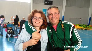 IMG 20180601 201438