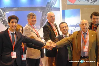 Salamanca en Fitur (38) (Copy)
