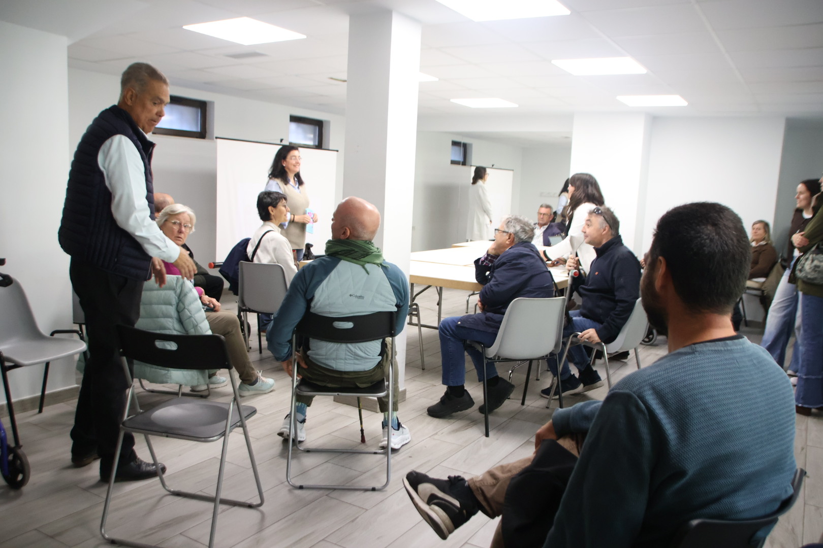 Taller Por El Dia Mundial Del Ictus En Asdace (2)