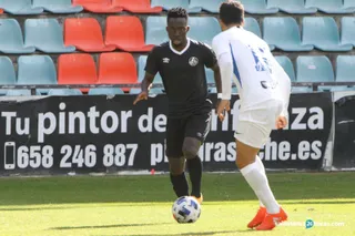 Salamanca CF UDS Rayo Majadahonda94790cbd 5ad9 484b a413 44e795673657