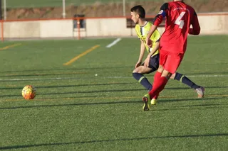 VIllares - helmantico
