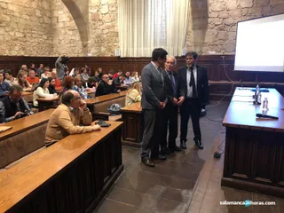 Dialogos sobre Cataluña (5)