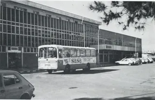 EstacionSalamanca