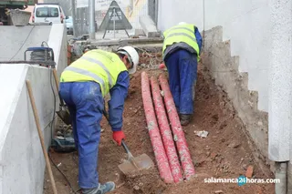 Obras Barrio Blanco (11)