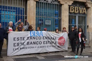 Stop desahucios bbva (5)