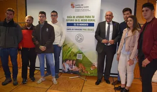 Carta Servicios Jóvenes (3)