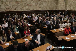 Seminario prevención riesgos laborales (50)