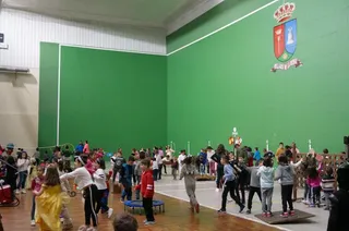 Carnaval Villares de la Reina (21) (Copy)