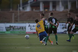 JOTA0969