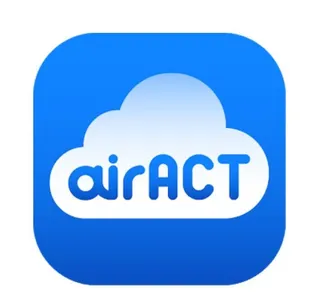 Airact