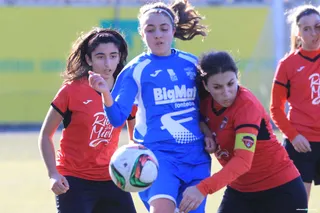 JOTA0752