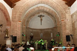 Concierto en Peñarandilla (14)
