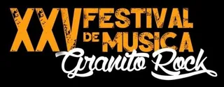 El Granito Rock calienta ya motores