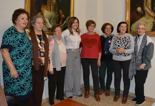FOTOGRAFIA AGUEDAS 2019