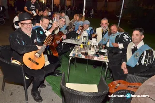 CSC 0070 1208x800