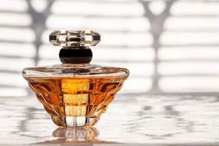 Perfume