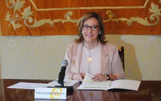 La Semana de Oro llegará con novedades del 13 al 16 de junio