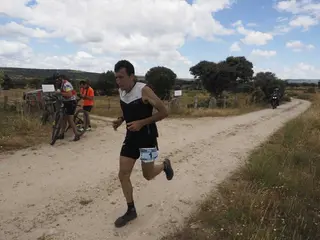 Miguel Heras FOTO RM2imagen