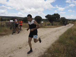 Miguel Heras FOTO RM2imagen