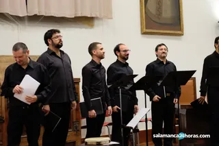 ANT1893