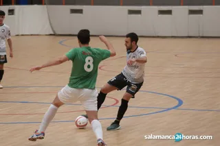 BEÑAT RACING CUELLAR