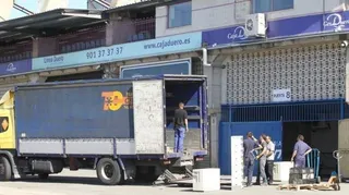 La Unión Deportiva Salamanca todavía debe casi trece millones de euros a Hacienda