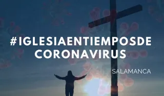 IGLESIACORONAVIRUSSALAMA
