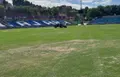Campo del Deportivo Guadalajara | FOTO CD GUADALAJARA