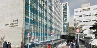 Sanidad participa en la creación de una red ibérica de promoción de la salud infantil